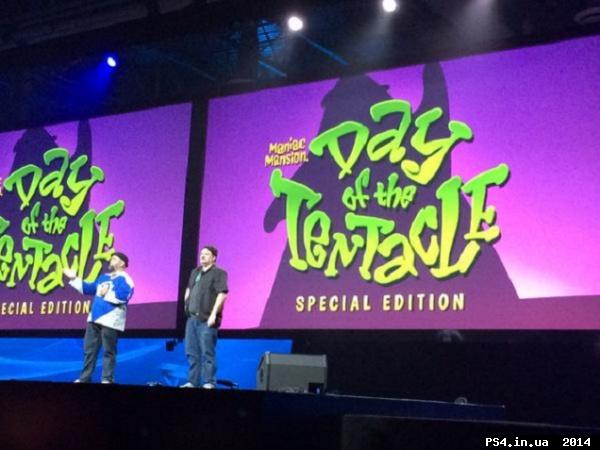 ps4.in.ua_1418034513__mzg5ibdx9viigbfz5s