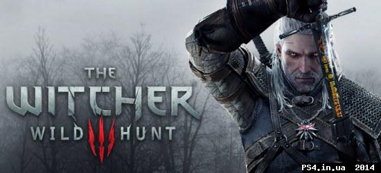 ps4.in.ua_1418074612__08-12-2014_20-42-3