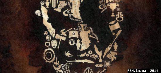 ps4.in.ua_1418130679__god_of_war_ascensi