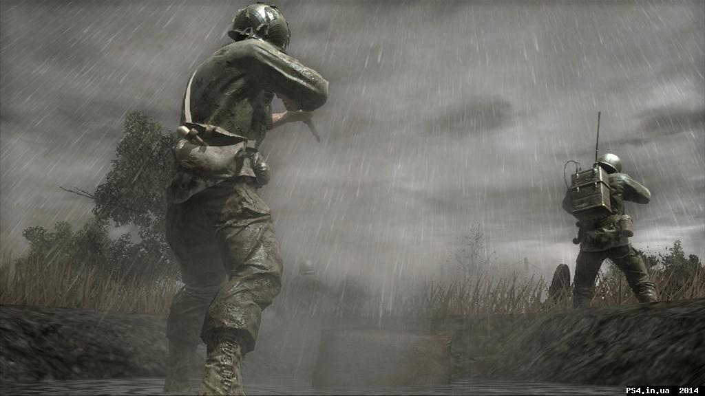 ps4.in.ua_1418136826__call-of-duty-5-wor