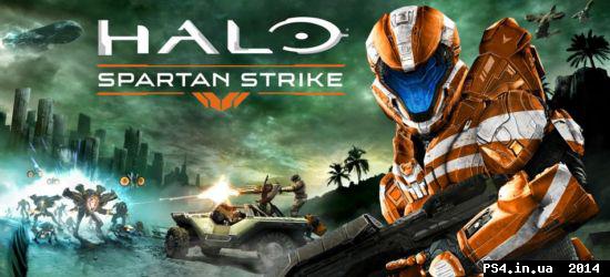 ps4.in.ua_1418161559__halo-spartanstrike
