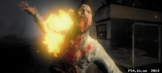 ps4.in.ua_1418161909__h1z1-12-670x376.jp