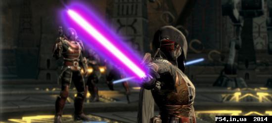 ps4.in.ua_1418195540__swtor_shadowofreva