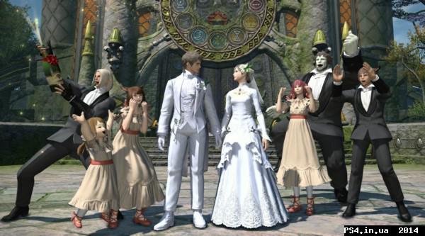 ps4.in.ua_1418201251__eternal_bond_06.jp