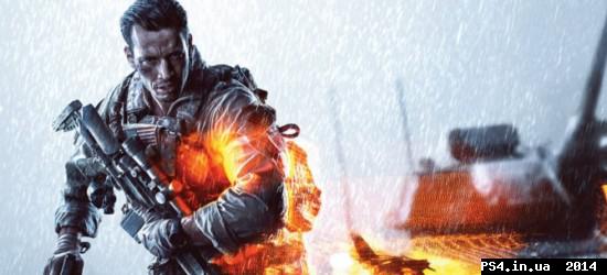 ps4.in.ua_1418204056__battlefield4_featu