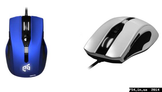 ps4.in.ua_1418221014__10-12-20142015-22-