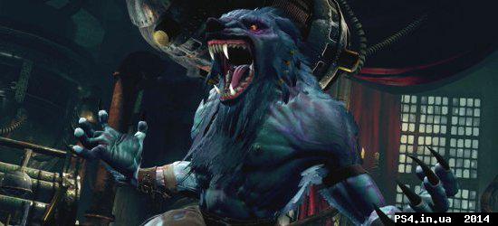ps4.in.ua_1418311022__killer_instinct_68