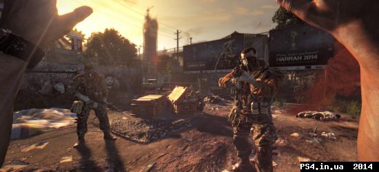 ps4.in.ua_1418311256__1369317485-21.jpg