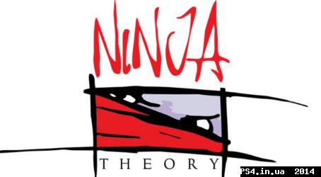 ps4.in.ua_1418378530__12-12-20142010-50-