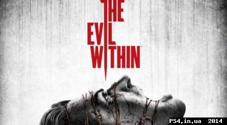 ps4.in.ua_1418380163__the-evil-within-fe