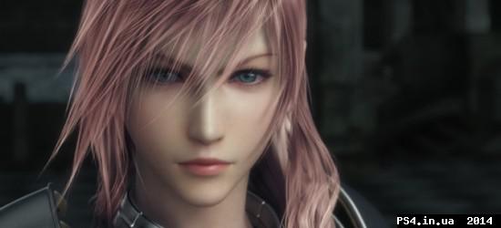 ps4.in.ua_1418380928__final-fantasy-xiii