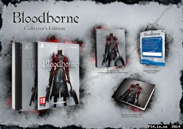 ps4.in.ua_1418381161__1418311982-bloodbo