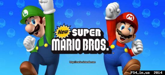 ps4.in.ua_1418500433__supermario_movie1.