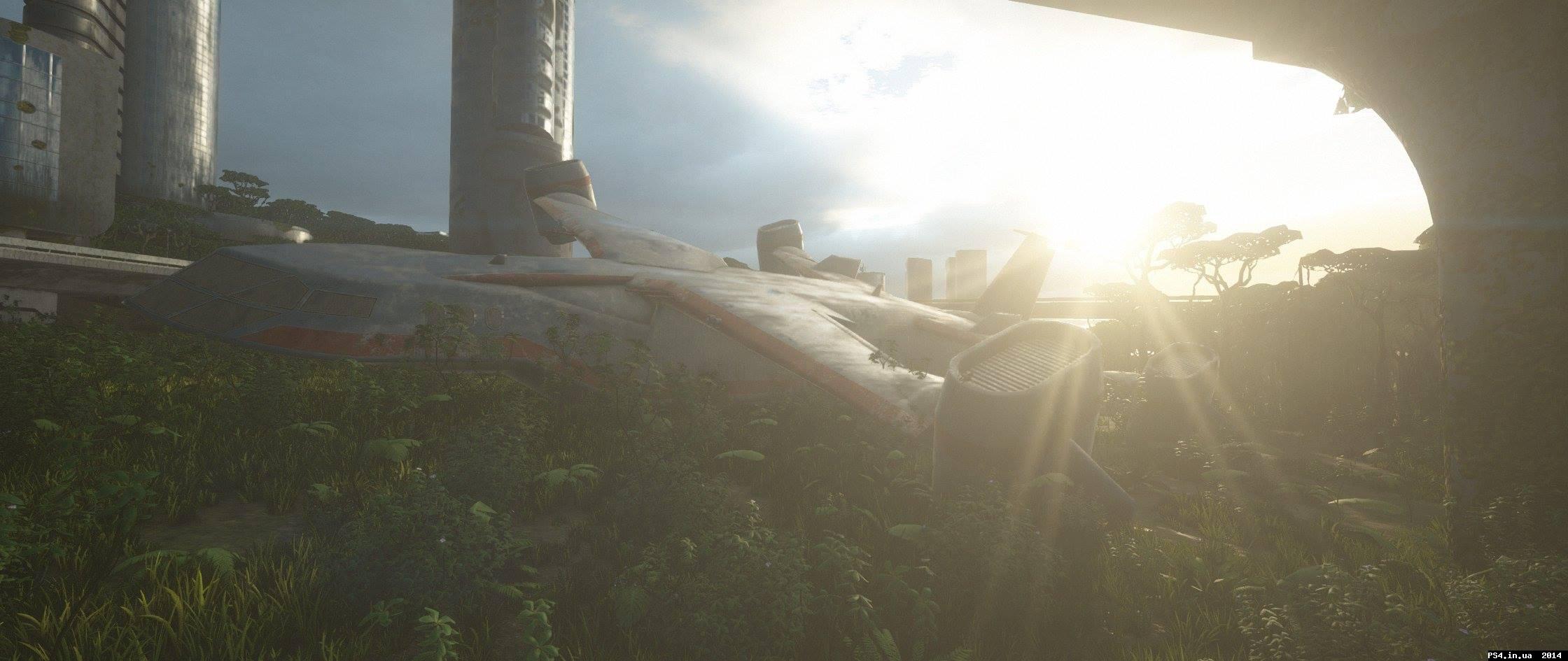 ps4.in.ua_1418501705__10860964_788289444