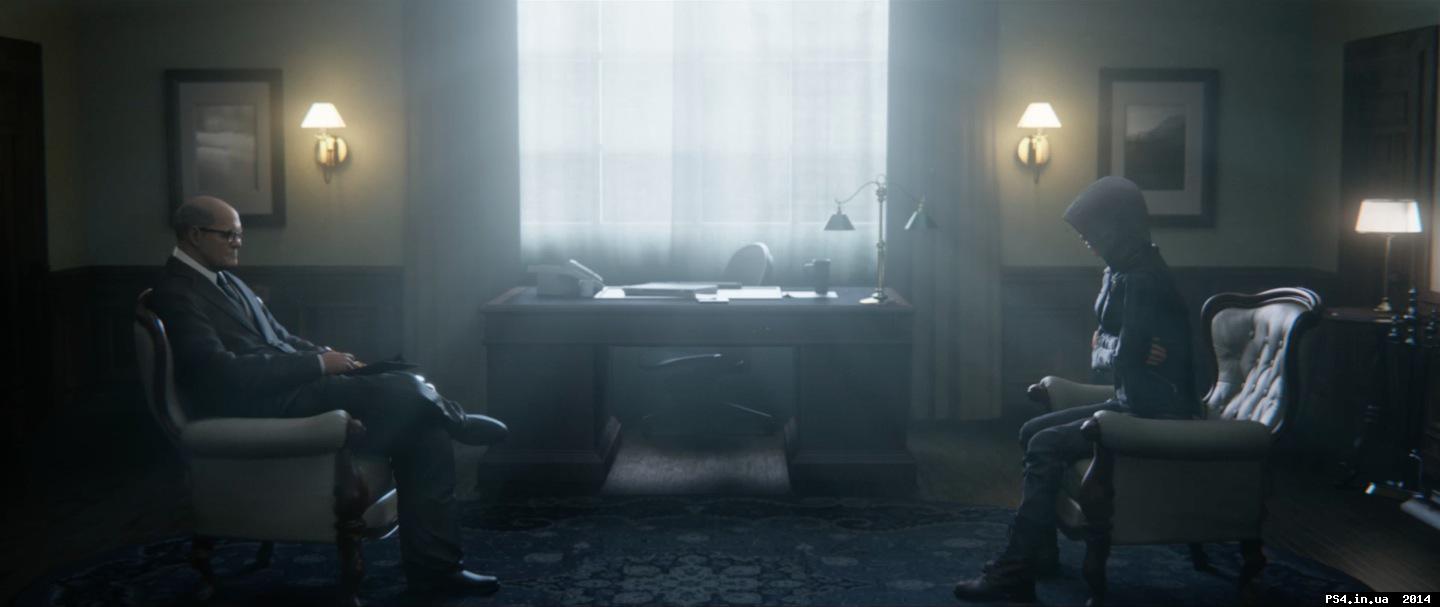 ps4.in.ua_1418568832__rise-of-the-tomb-r