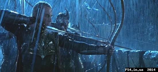 ps4.in.ua_1418634496__coetttbs_dvd_arche