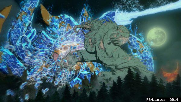 ps4.in.ua_1418634506__naruto-shippuden-u