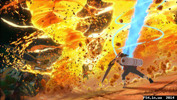 ps4.in.ua_1418634531__naruto-shippuden-u