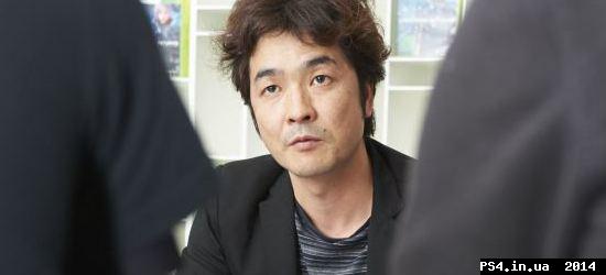 ps4.in.ua_1418654976__mlp_ff_xiii_137.jp