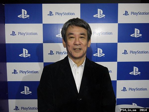 ps4.in.ua_1418655066__se-hashimoto_14121