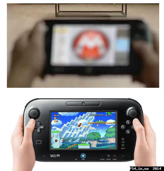 ps4.in.ua_1418655677__15-12-2014_14-16-5