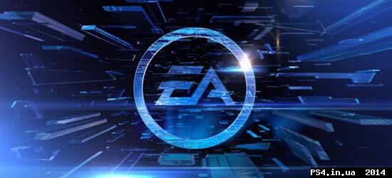 ps4.in.ua_1418666137__ea1.jpg