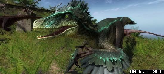 ps4.in.ua_1418666283__ss_64337782003ceef