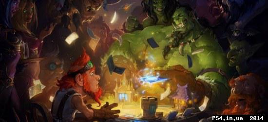 ps4.in.ua_1418722058__16-12-2014209-27-4
