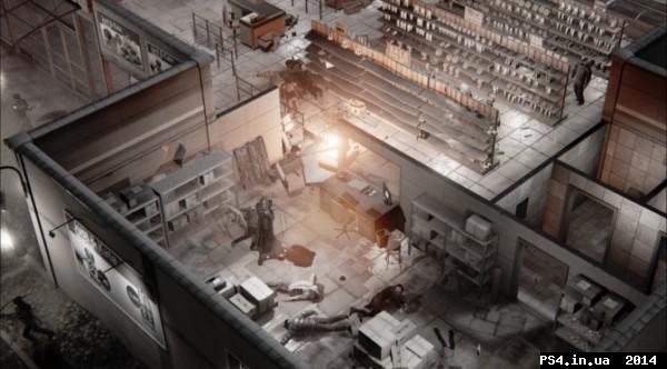 ps4.in.ua_1418722813__hatred_store-672x3