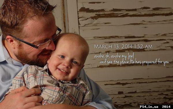 ps4.in.ua_1418747703__tumblr_n2drp3lwyt1