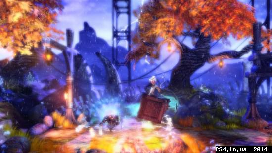 ps4.in.ua_1418747918__15812141870_5c302c