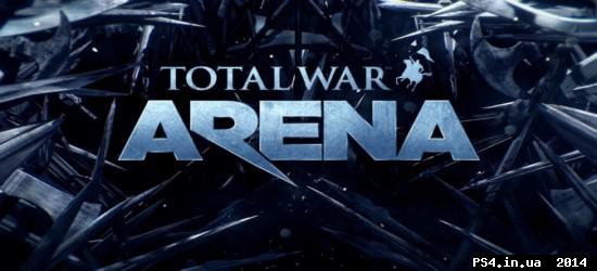 ps4.in.ua_1418748306__total-war-arena-fe