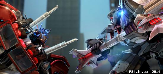 ps4.in.ua_1418804761__1418764353-transfo