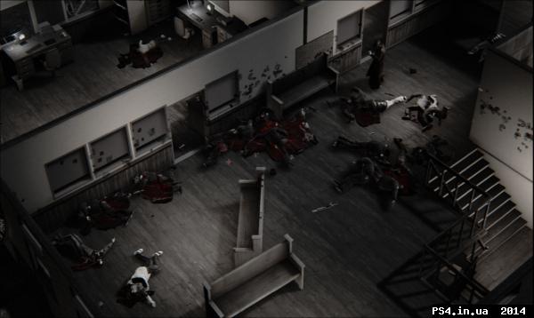 ps4.in.ua_1418805010__steamworkshop_webu