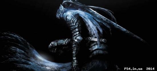 ps4.in.ua_1418806728__dark-souls-feature