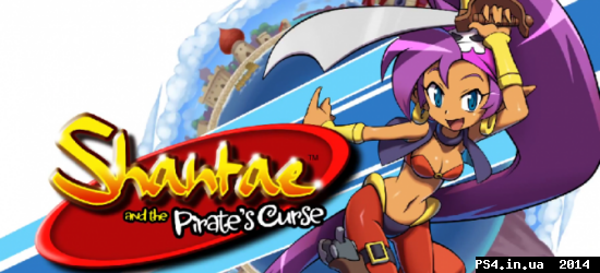 ps4.in.ua_1418806998__shant-670x398.png