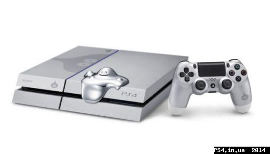 ps4.in.ua_1418832727__icesgdly1qcdgxjfui