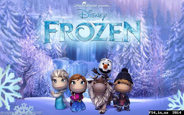 ps4.in.ua_1418890130__15377946254_bdc0d4