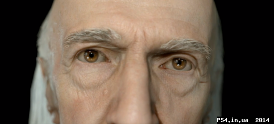 ps4.in.ua_1418890361__quantic-dream-demo