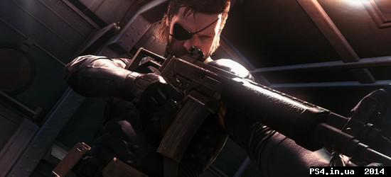 ps4.in.ua_1418893031__ss_ce2eecb2271794f