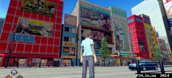 ps4.in.ua_1418893438__akibas-trip-undead