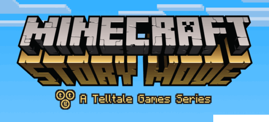 ps4.in.ua_1418924960__minecraft_storymod