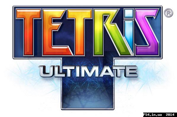ps4.in.ua_1418925495__18-12-2014_13-38-2