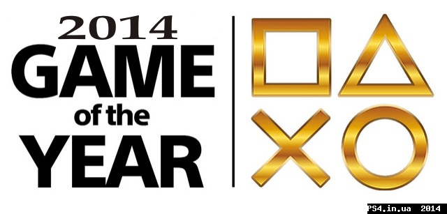 ps4.in.ua_1418936690__1.png