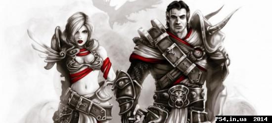 ps4.in.ua_1418973669__divinity-original-