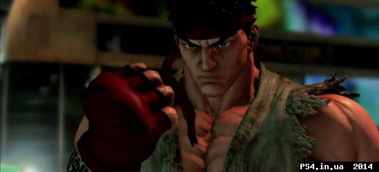 ps4.in.ua_1418973769__sfv-ryu-672x3721.j