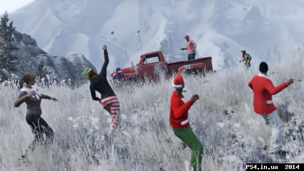 ps4.in.ua_1418973914__actual_14186746601