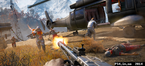 ps4.in.ua_1418974224__fc4_dlc_030_choppe
