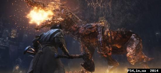 ps4.in.ua_1418974423__bloodborne-2-670x3
