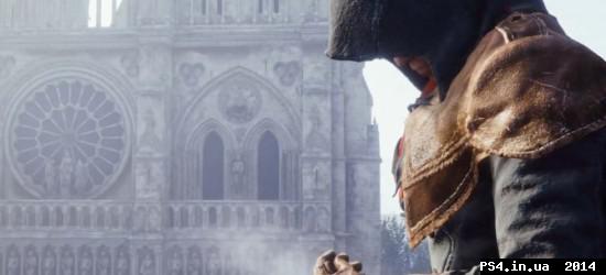 ps4.in.ua_1418974524__assassins-creed-un